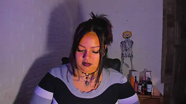 Arthemisa tay69 online show from October 31, 5:09 am