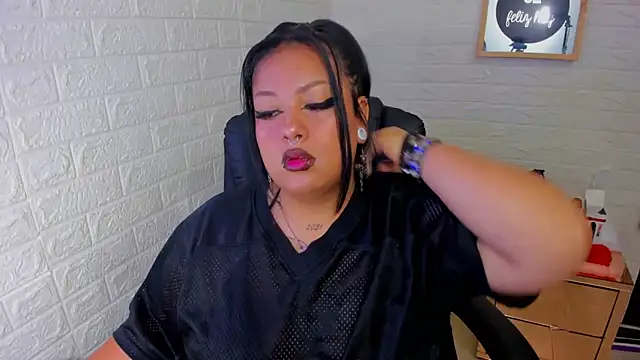 Arthemisa tay69 online show from February 18, 3:27 am