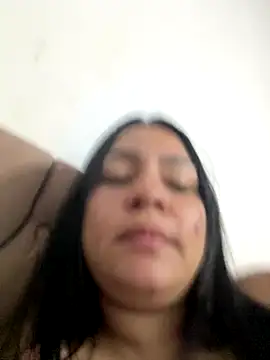 Snapshot of julianamascarada chatting on September 13, 12:57 pm julianamascarada online show from September 13, 12:57 pm