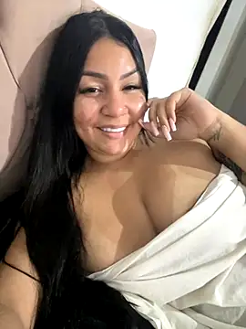 Snapshot of julianamascarada chatting on September 11, 1:28 am julianamascarada online show from September 11, 1:28 am
