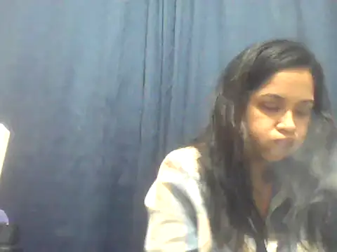 cute indianxo online show from September 13, 1:46 am