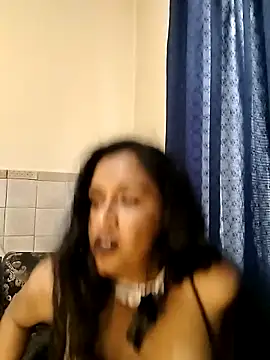 cute indianxo online show from July 23, 11:29 am