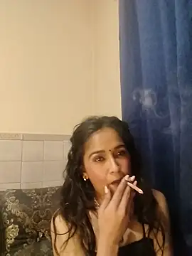 cute indianxo online show from June 4, 8:35 pm