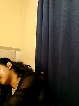 cute indianxo online show from March 12, 8:33 pm