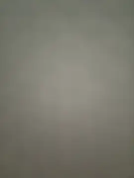 xena0501 online show from February 10, 4:04 am