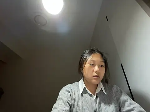 xena0501 online show from November 13, 4:50 pm