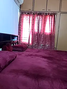 hot-jaanubaby online show from November 11, 4:41 am