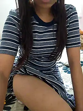 laleela1 online show from October 5, 11:26 am