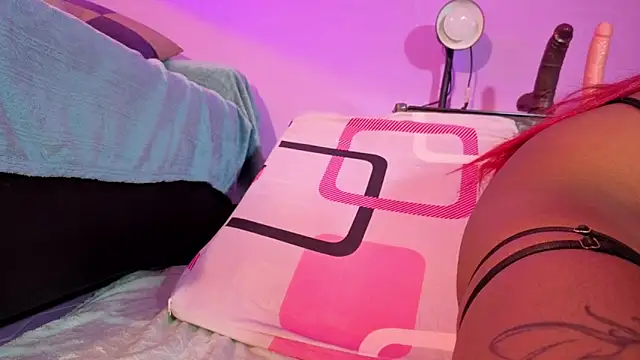 Gaia Gatex online show from October 2, 12:54 pm