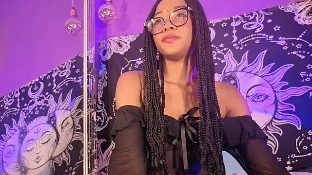 Gaia Gatex online show from January 14, 12:10 pm