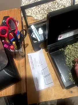 silverbay-456 online show from January 7, 7:34 am