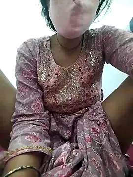 Miss-0012 online show from November 12, 5:33 pm