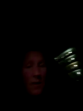 Snapshot of SwingWingWomanSweden chatting on October 19, 7:16 pm SwingWingWomanSweden online show from October 19, 7:16 pm