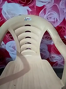 Mynidhiji online show from September 15, 4:21 am