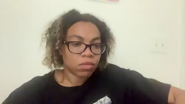 zahrabliss online show from July 19, 2:25 am