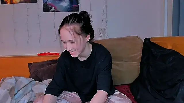 zaebali  online show from January 16, 3:30 pm