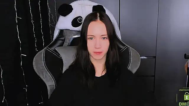 zaebali  online show from November 28, 2:25 am