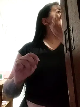 kittenFreyja  online show from December 13, 10:38 pm