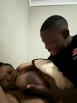 Snapshot of BootyCapitalZA chatting on October 5, 6:57 pm BootyCapitalZA online show from October 5, 6:57 pm