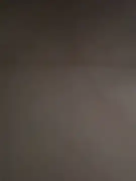 oryanna sex online show from February 7, 6:12 pm