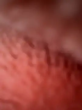 oryanna sex online show from October 24, 8:16 pm