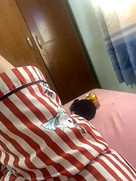 Tina xx8 online show from December 2, 4:36 am