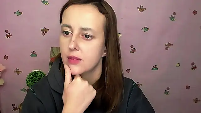 FeelMe   online show from October 22, 7:13 am