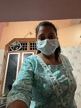 YOURMISTHI online show from November 11, 2:36 pm