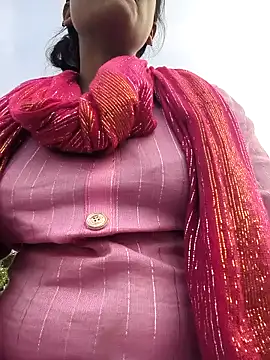 Snapshot of 20000A chatting on October 8, 9:24 am 20000A online show from October 8, 9:24 am