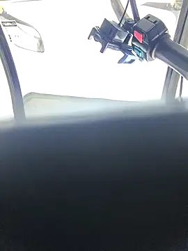 Snapshot of 20000A chatting on October 16, 11:02 am 20000A online show from October 16, 11:02 am