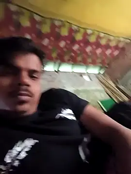 Snapshot of 20000A chatting on September 16, 6:43 am 20000A online show from September 16, 6:43 am