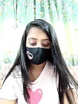 Prova-2 online show from October 13, 6:32 pm