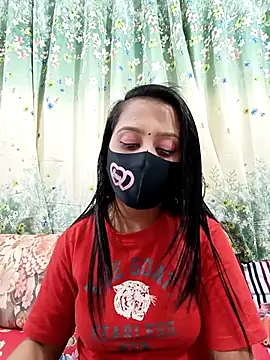 Prova-2 online show from December 2, 5:15 pm