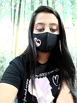 Prova-2 online show from October 6, 7:40 pm