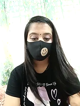 Prova-2 online show from September 10, 1:16 am