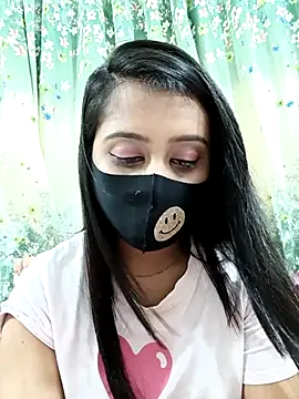 Prova-2 online show from September 24, 11:04 pm