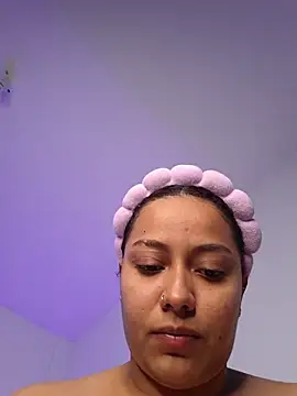 Nicoll 31 online show from November 29, 11:42 pm