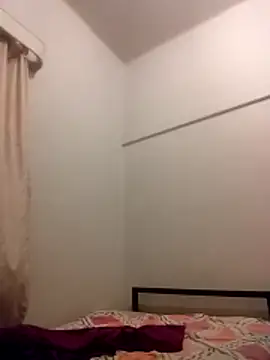 AcetousAbb online show from November 17, 10:10 pm