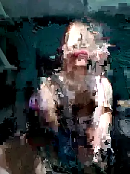 cositabonita08 online show from November 28, 10:24 pm