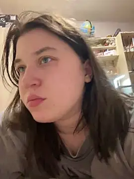 Kemeli008 online show from November 7, 11:20 pm