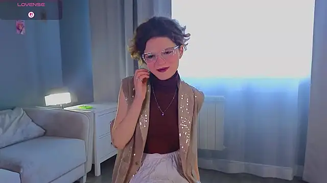 EdlinGathright online show from May 2, 4:27 am