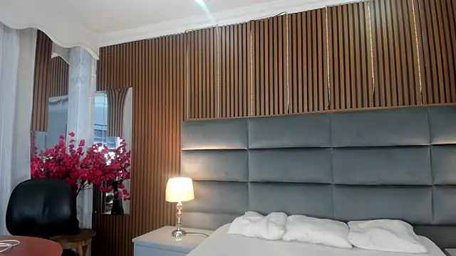 AnastasiaBelov online show from April 17, 12:51 pm