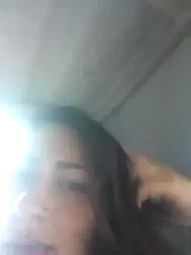 YiingandYang online show from February 17, 6:07 pm