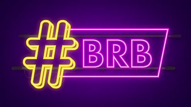 akihiroxxx  online show from October 17, 6:33 pm