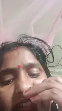 Guriya0076 online show from May 27, 11:18 am