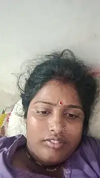 Guriya0076 online show from April 24, 11:51 pm