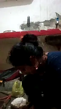 Guriya0076 online show from February 28, 3:00 pm