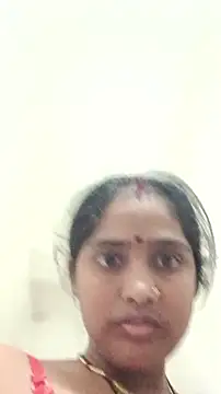 Guriya0076 online show from April 10, 12:22 pm