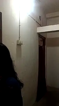 Guriya0076 online show from March 8, 11:03 am