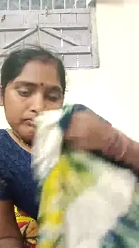 Guriya0076 online show from April 11, 12:31 pm